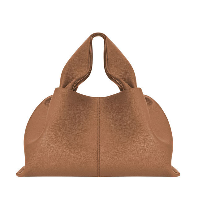 ByCamila Leather Handbag