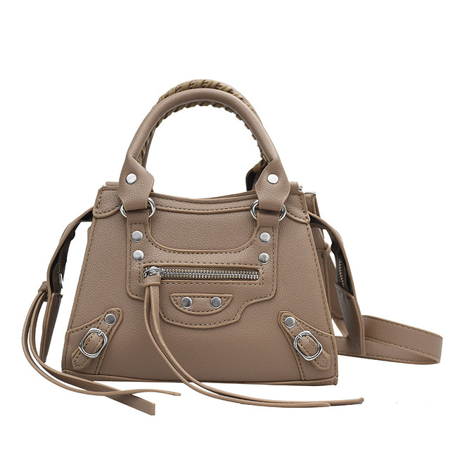 ByCamila Mini Handbag