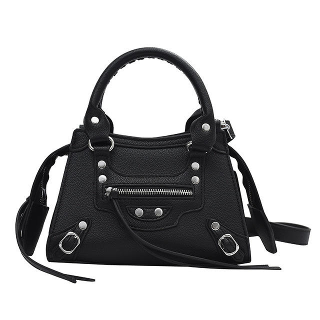 ByCamila Mini Handbag