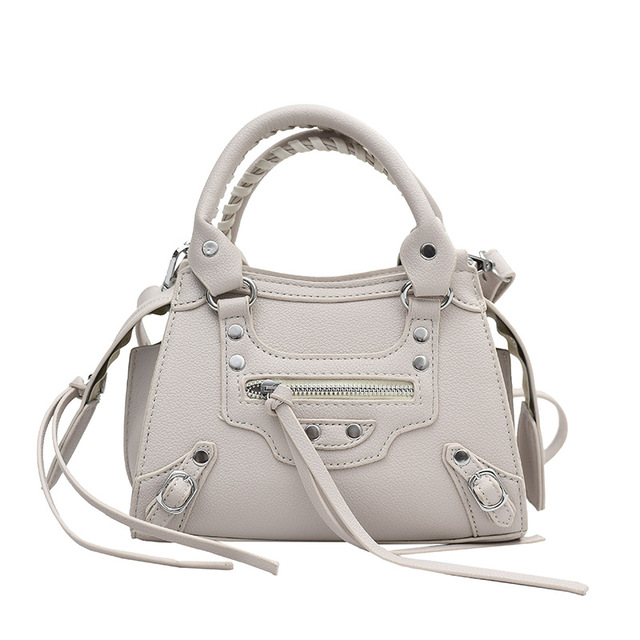 ByCamila Mini Handbag