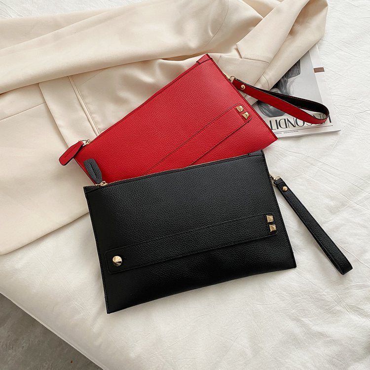ByCamila Envelope Handbag