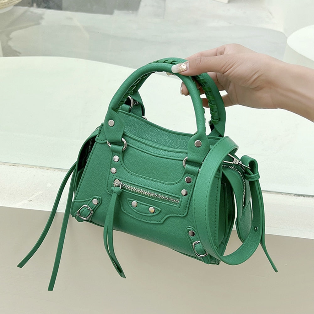ByCamila Mini Handbag