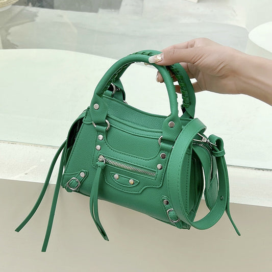 ByCamila Mini Handbag