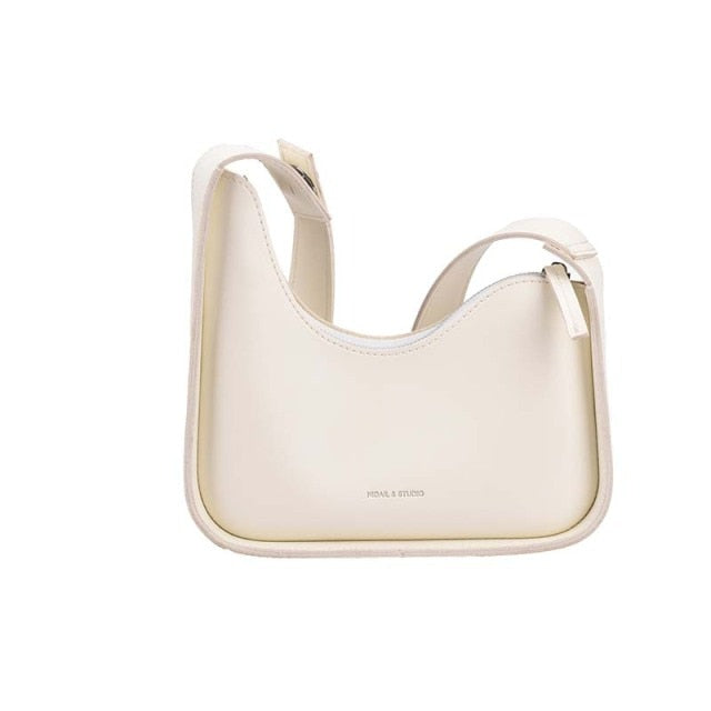 ByCamila Wave Shoulder Bag
