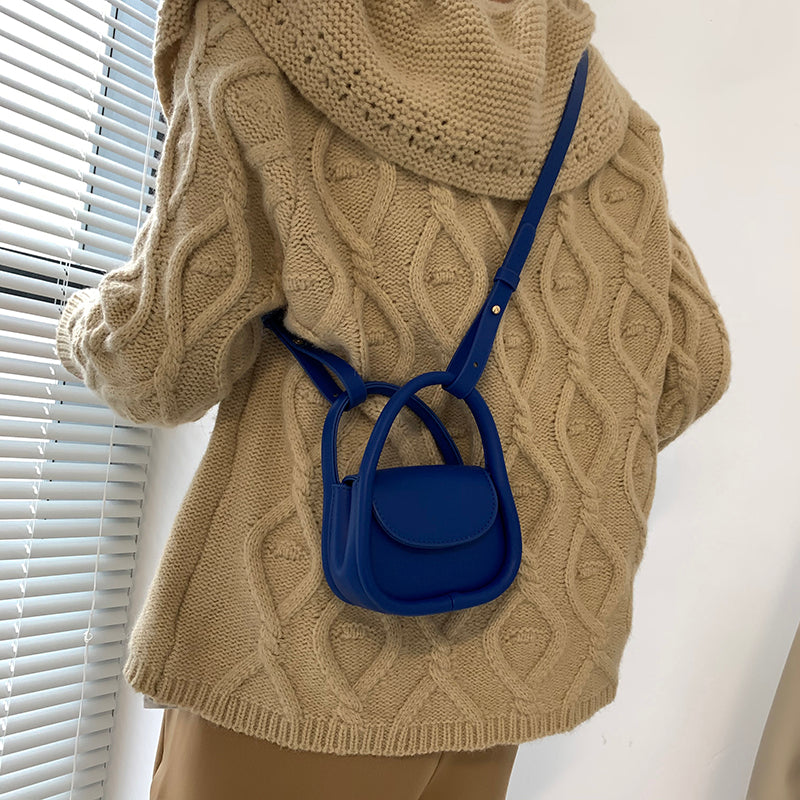 ByCamila Mini Crossbody Shoulder Bag