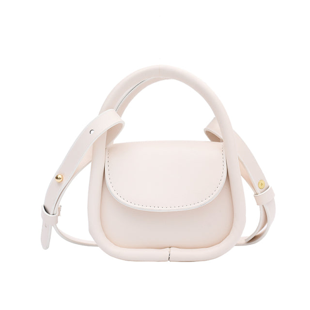 ByCamila Mini Crossbody Shoulder Bag