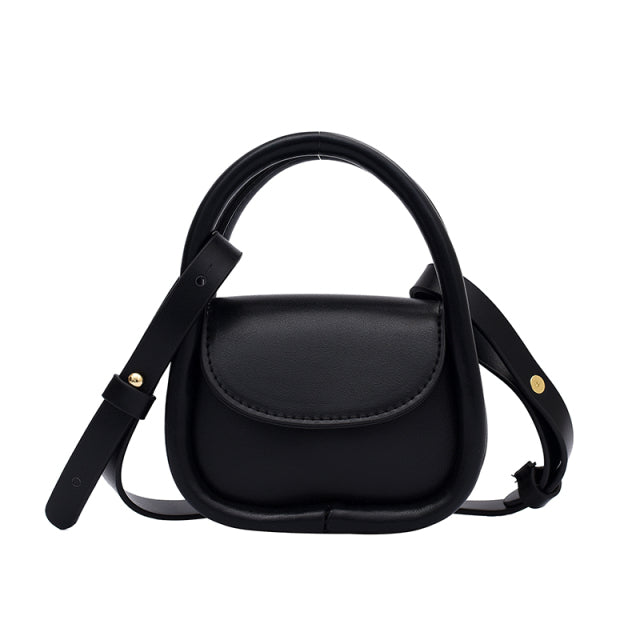 ByCamila Mini Crossbody Shoulder Bag