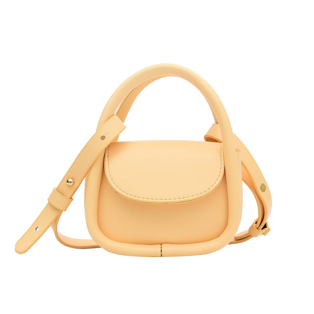 ByCamila Mini Crossbody Shoulder Bag