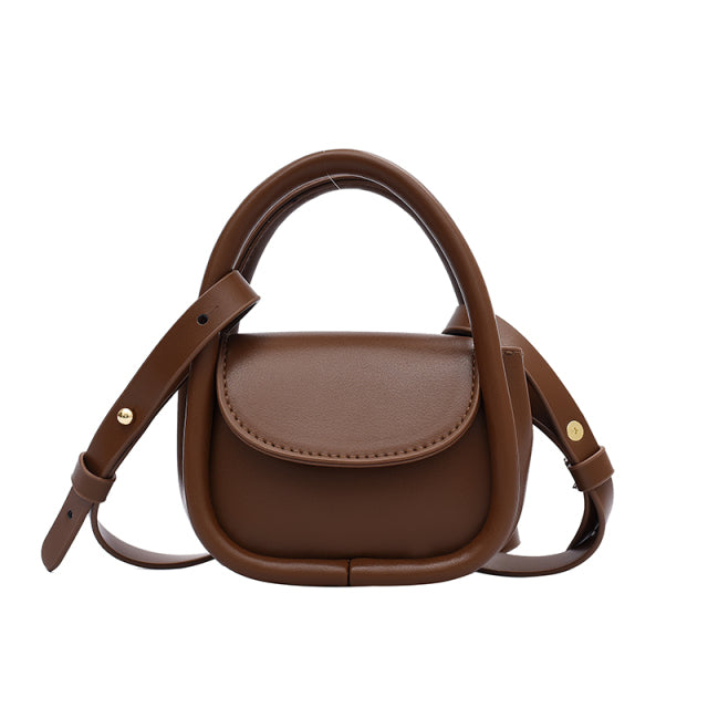 ByCamila Mini Crossbody Shoulder Bag