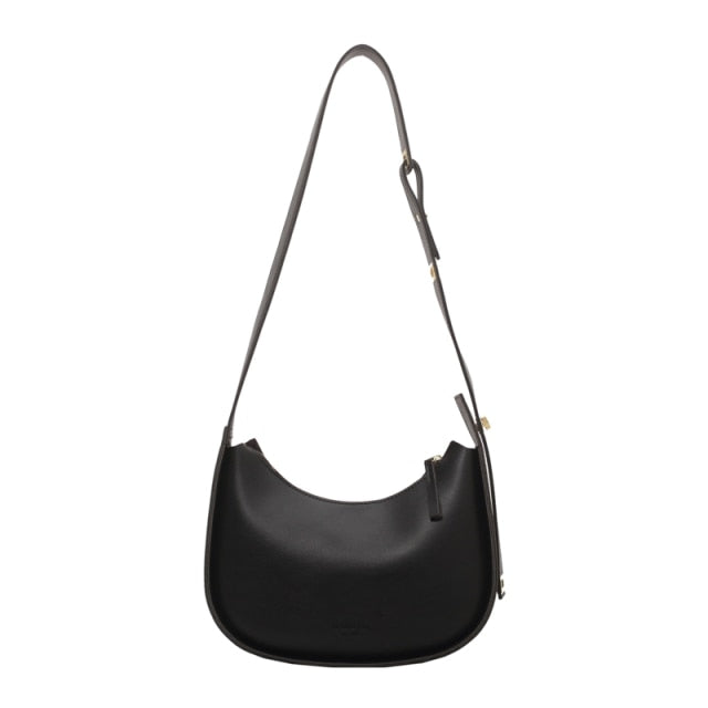 ByCamila Loop Shoulder Bag